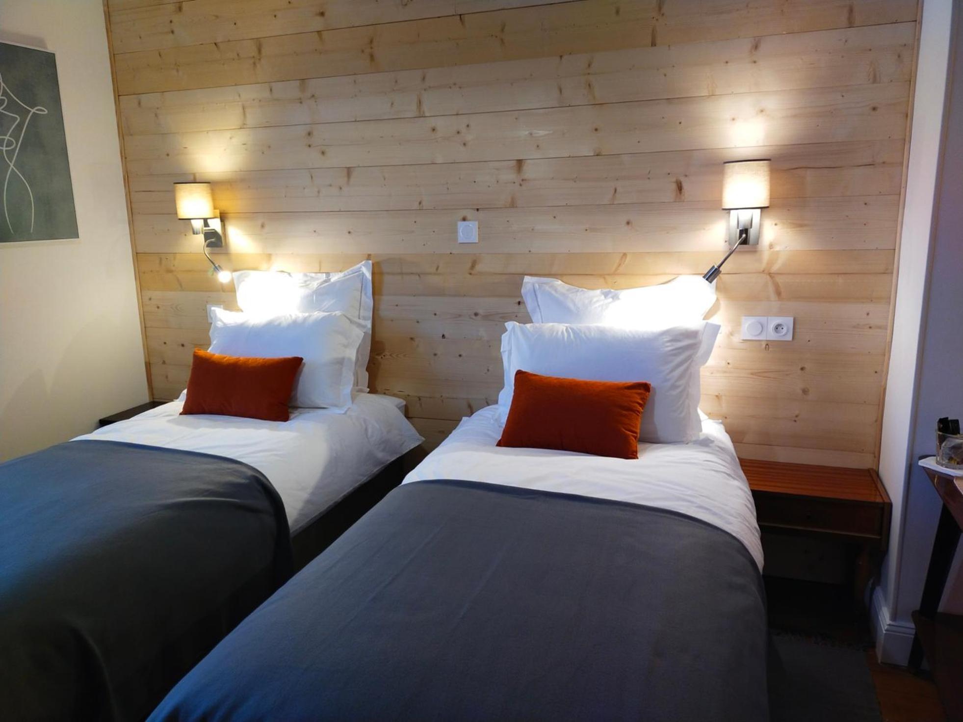 Bed and Breakfast Les Balcons Sur La Loire Chalonnes-sur-Loire Екстер'єр фото