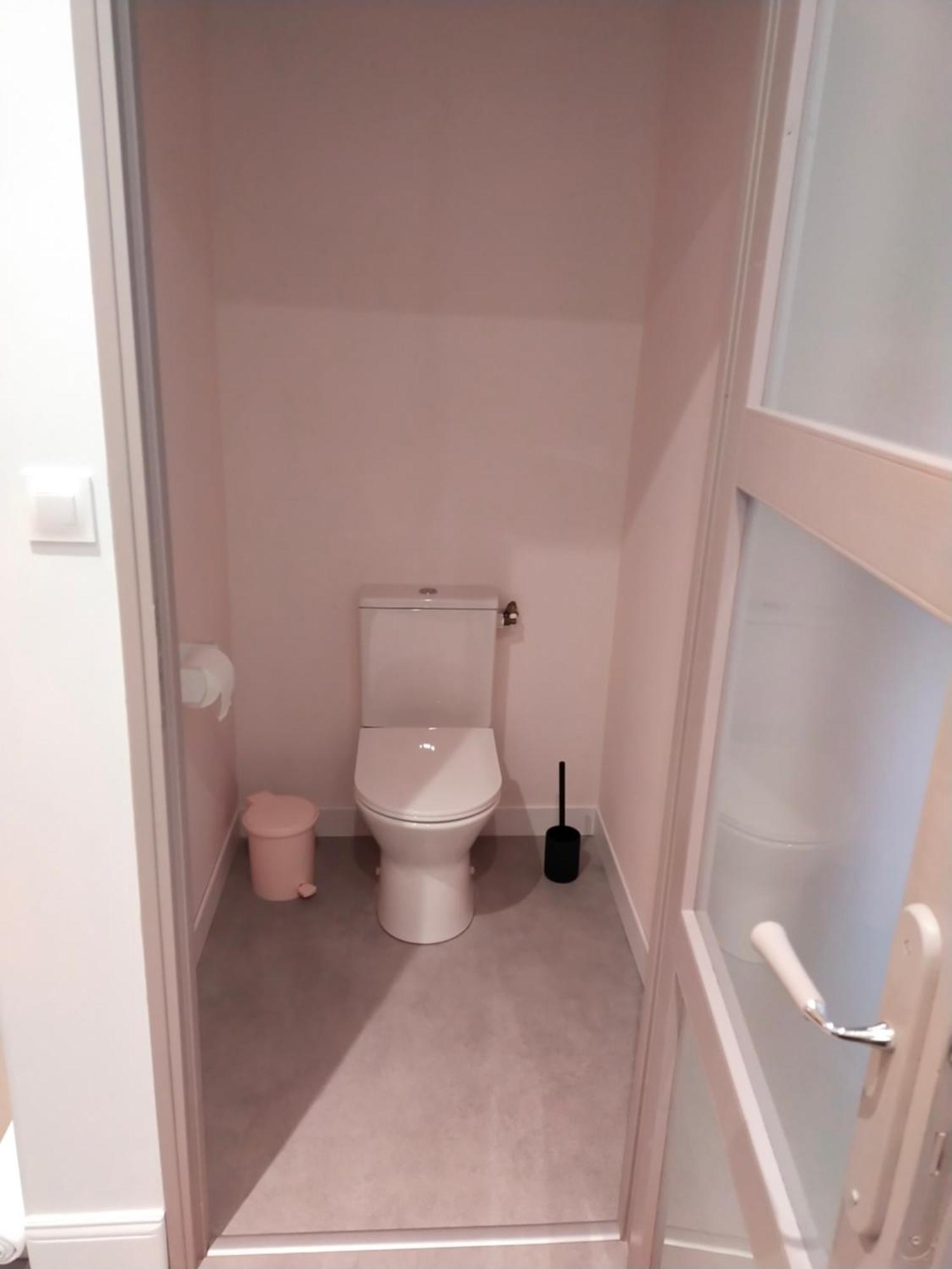 Bed and Breakfast Les Balcons Sur La Loire Chalonnes-sur-Loire Номер фото